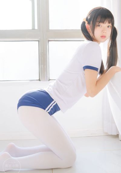 秋霞97_BD免费全集观看