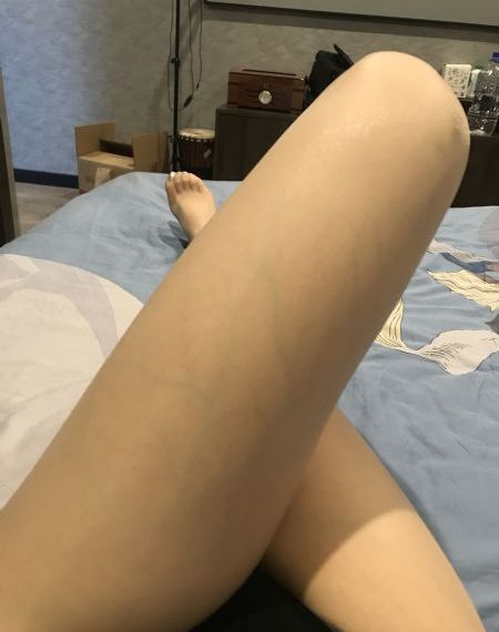 少女的教育第一集免费观看_1080P高清在线