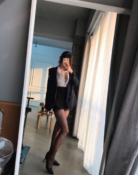 牙斗兽娘在线观看_BD韩国电影在线观看