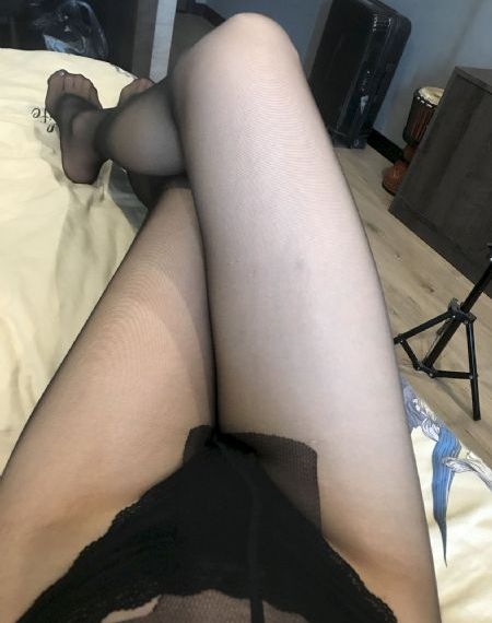 彼女がヤツに抱かれたヒ_BD英语迅雷电影在线