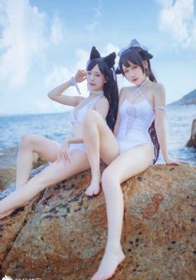 大热门电影完整版_720高清在线