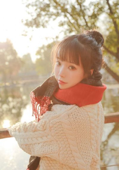 儿科医生全集免费观看_蓝光在线观看电视