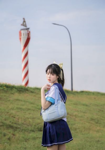 《后宫露营!》在线观看_免费在线观看