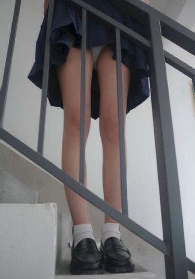 缘之空4_BD英语天堂在线