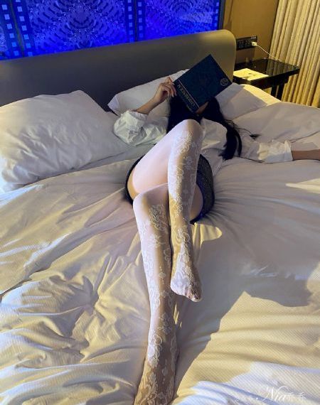 最后的真相在线观看高清完整视频_HD手机免费观看完整