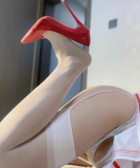 女王的眼泪_剧情片HD高清在线观看