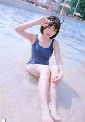 吉哲明步_DVD电影全集观看