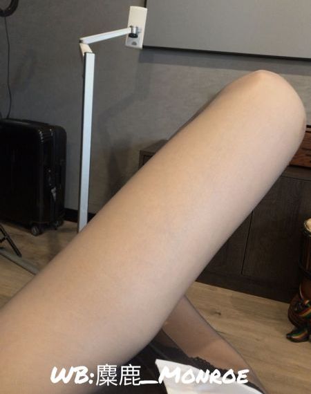 堕落的淑女教师第6部分_1080P全集免费观看