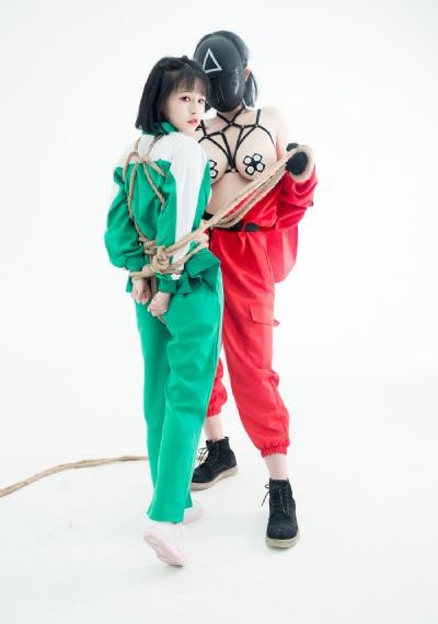 美女与纯情男 电视剧_BD国语在线观看