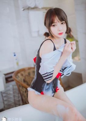 铁皮鼓_1080P神马在线观看