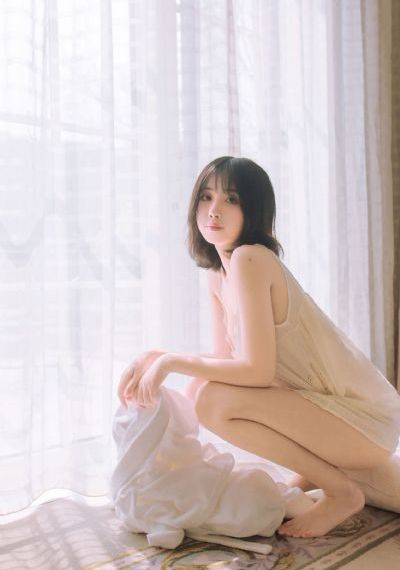 移动迷宫3免费完整版在线观看_720超清在线观看