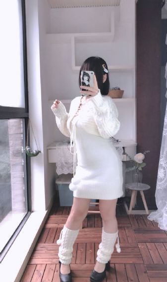 善良的嫂子2电影_720完整版观看