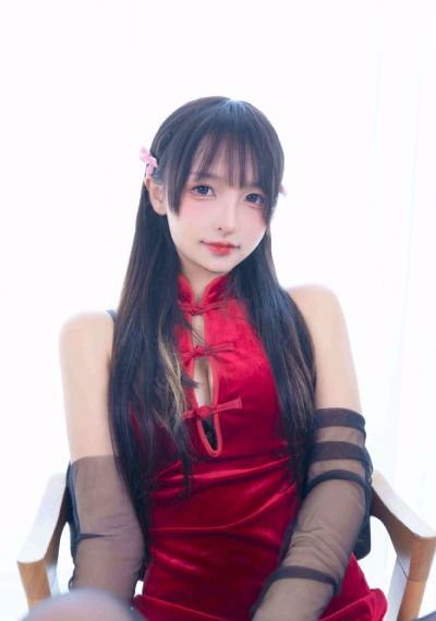 鬼叫春电影_1080P免费观看视频