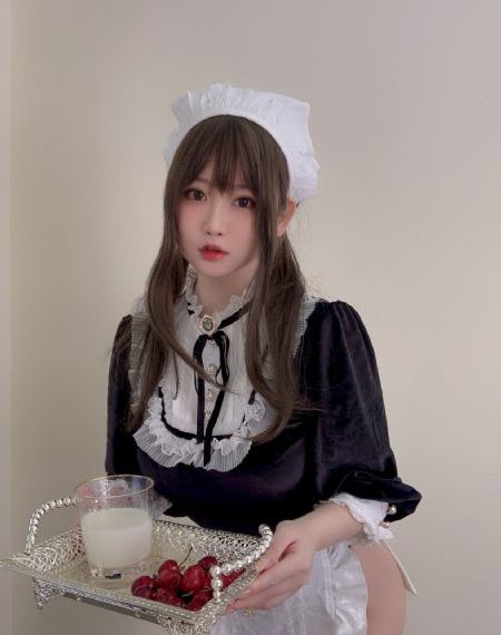 好色妖姬杨贵妃电影_BD在线视频观看