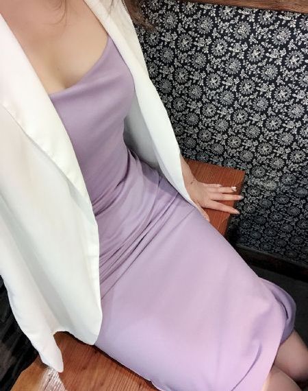 我们免费观看视频大全_BD韩语神马在线观看