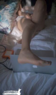 青春电视剧免费观看全集_4K完整在线观看