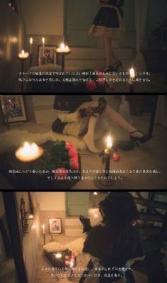 妈妈的朋友2完整版_欧美电影在线