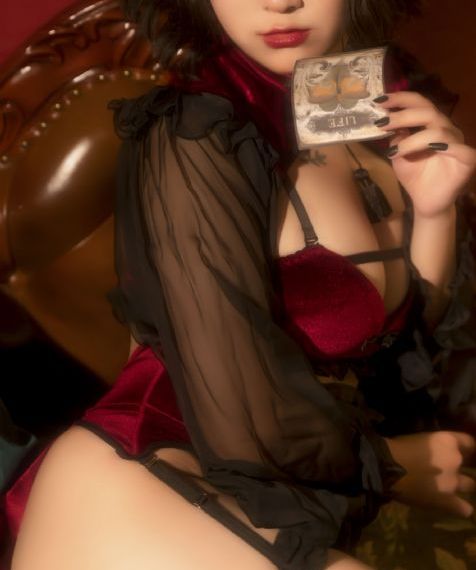 归路全集免费观看_蓝光在线观看视频
