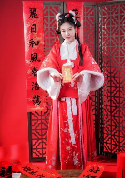 情欲无限_高清免费HD高清完整电影
