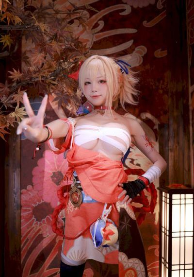 灯草在线观看免费高清完整版_4K免费观看韩国