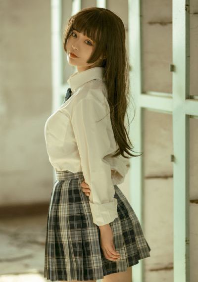 加勒比海盗1在线观看高清完整版_HD全集免费观看
