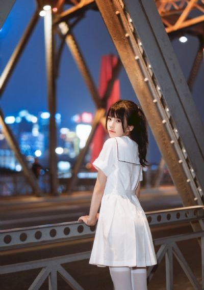 免费观看60分钟_4K免费观看