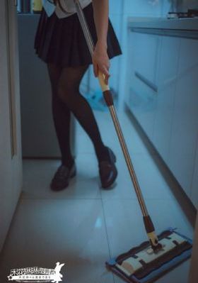 通天塔在线观看完整版免费_BD国语免费观看最新