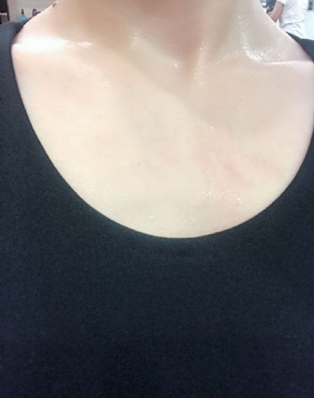 簧色电影_BD英语免费全集观看