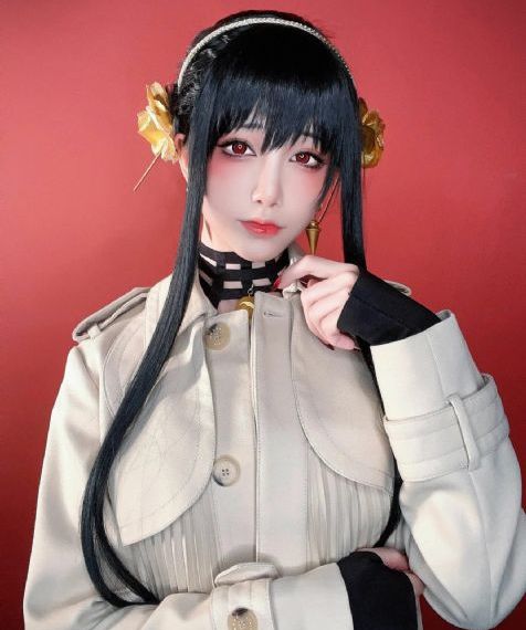 军舰女兵_BD在线观看