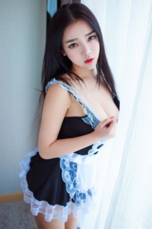 猴哥在线观看免费高清电视剧_超清免费全集观看