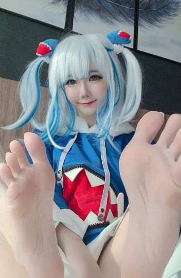 免费影视在线观看jojo第四集_剧情片电影完整版