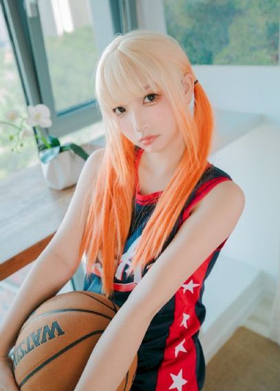 余罪1-24集手机免费看_影视大全免费在线观看播放