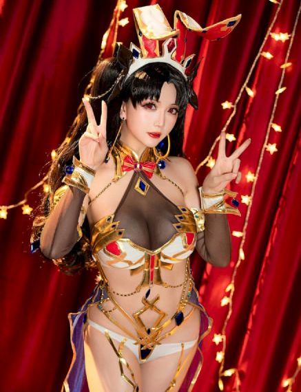 出发吧师傅_4K全集免费观看