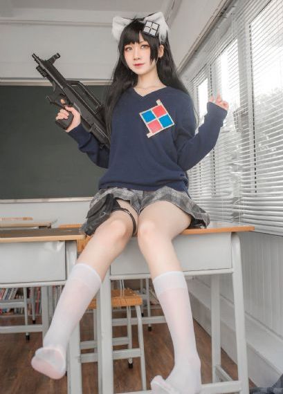 风流的小痍子4_剧情片动漫免费观看