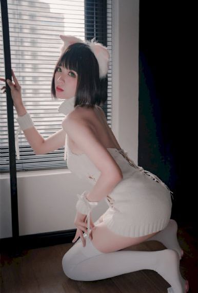 时空来电电视剧全集观看_BD韩语手机在线观看