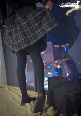 红星女王_超清BD在线观看