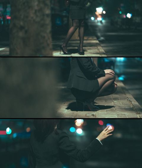《落叶归根》在线观看_高清高清在线观看