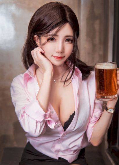 坎特伯雷2_HD电影完整版