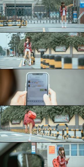 小说肉文片段_超清神马影院手机在线