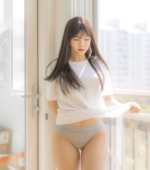 他和她的她电影未删版_BD免费观看韩国