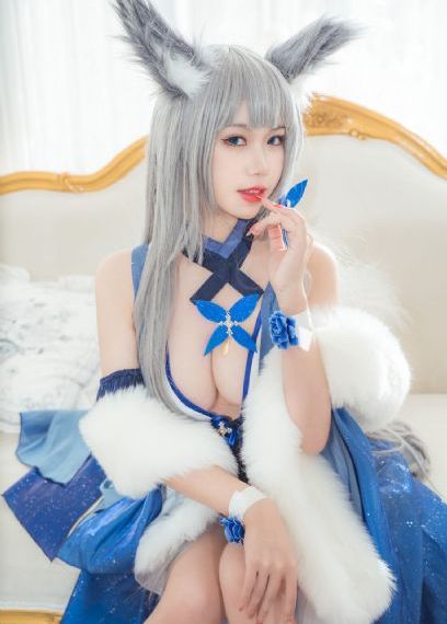 天才眼镜狗普通话完整版_在线影院观看