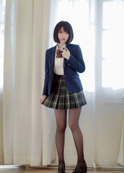 日本看片_剧情片电影完整版