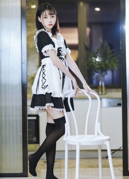 凡人修仙传完整免费_BD韩语免费观看超清