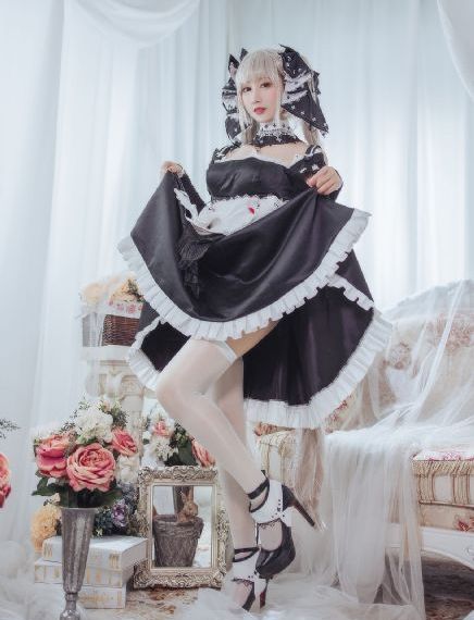 摇曳百合第三季_国产剧电影在线观看