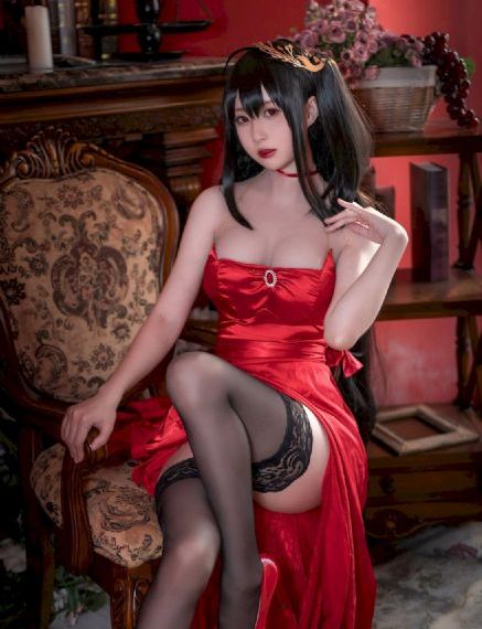 玉女心经在线看_BD韩语日韩电影在线
