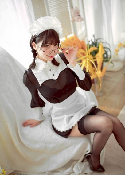 新妈妈的朋友3_720最新电影在线观看
