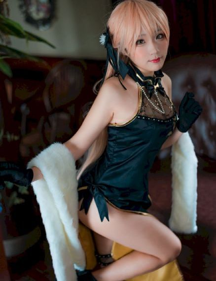 乖妈妈的_BD韩语高清视频播放