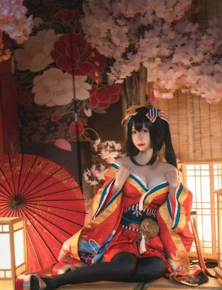 芝麻胡同连续剧免费播放在线观看_剧情片电影免费在线