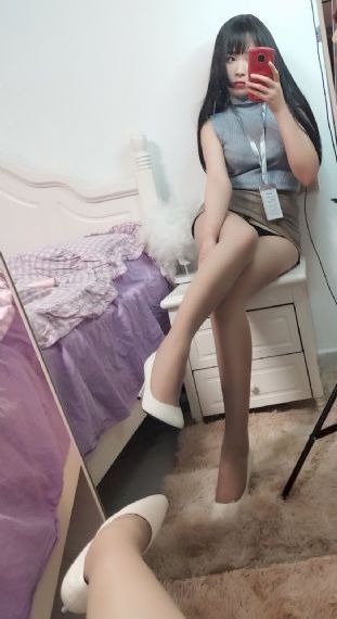 梦想成为魔法少女_BD英语电影全集观看