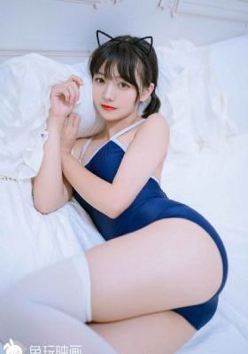 妻子4免费完整版韩剧_1080在线手机播放